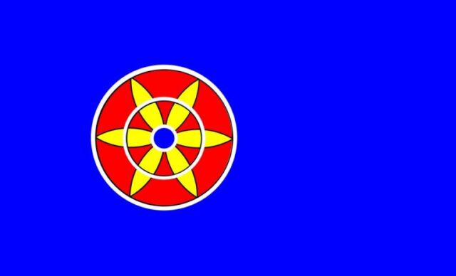 Hyvvää kväänikansan päivää! – Gratulerer med kvenfolkets dag!