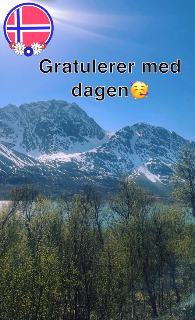 Instagram post 17910612260859302